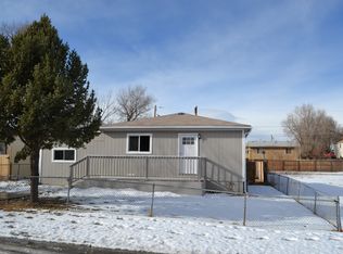 6671 Green Ct, Denver, CO 80221