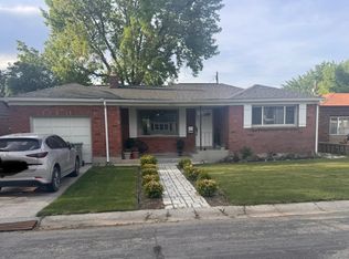 4822 W Edson St, Boise, ID 83705
