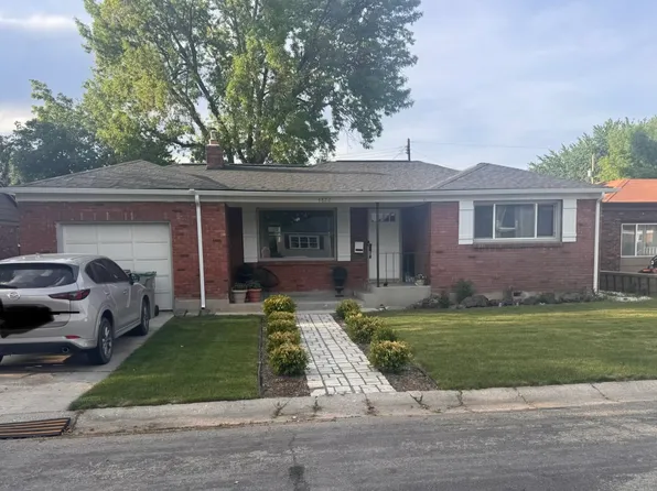 4822 W Edson St, Boise, ID 83705