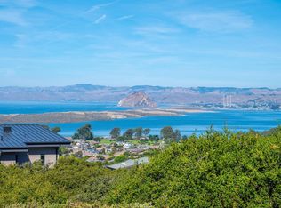 2589 San Dominico Ave, Los Osos, CA 93402