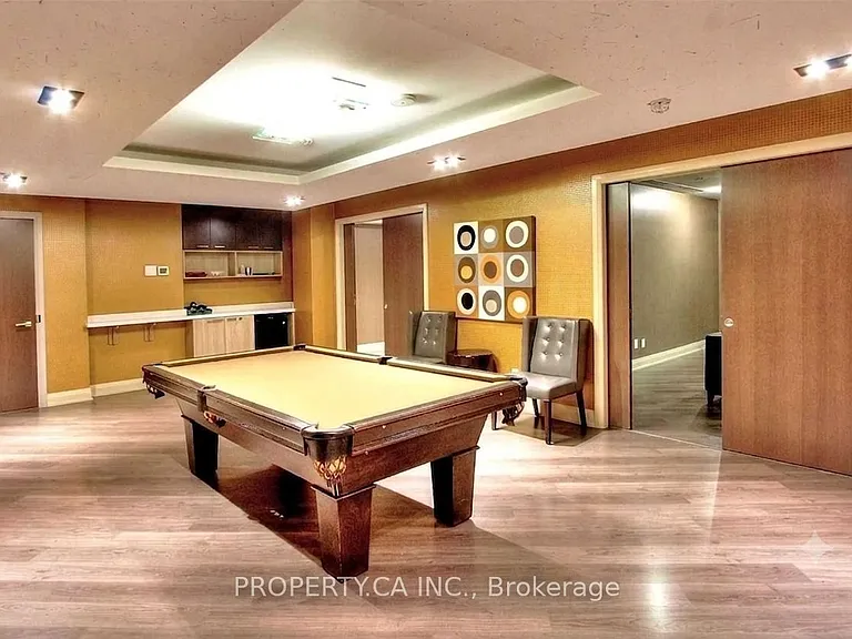 85 N Park Rd #807 — Photo 20