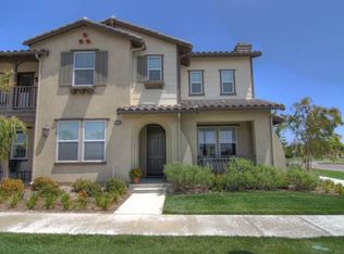 3241 Lisbon Ln, Oxnard, CA 93036