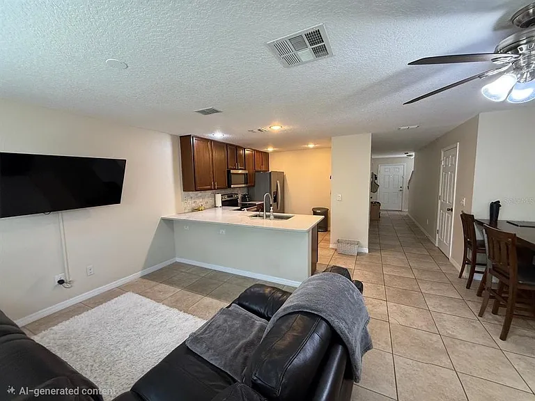 4583 Lacebark Trl — Photo 5