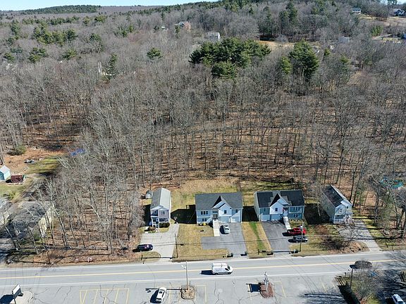 5th image of 149 Gore Rd