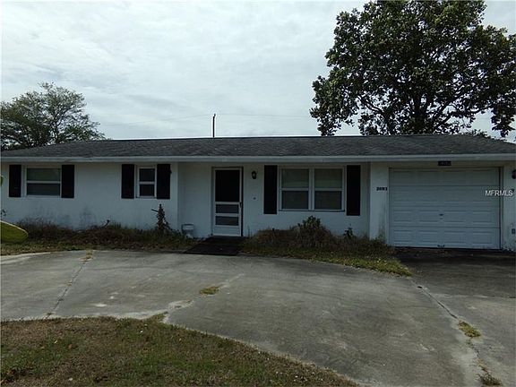 3rd image of 20193 Midway Blvd