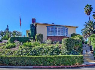 231 Wayland St, Los Angeles, CA 90042