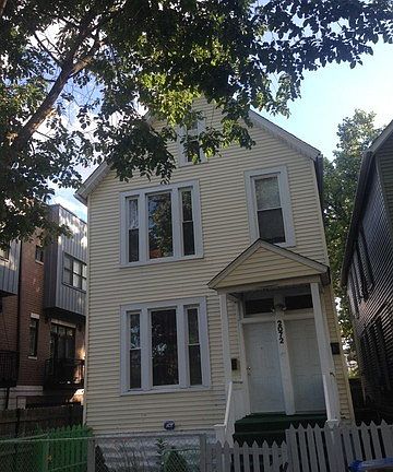 4th image of this home
