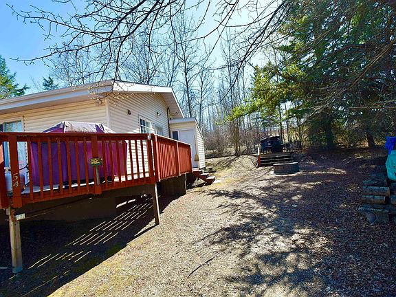 3rd image of 11121 Township Road 595 #417