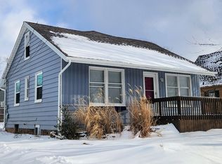 2627 Botham Ct, Saint Joseph, MI 49085