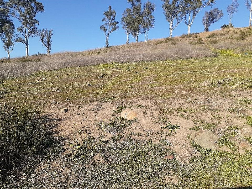 1st image of 0 Lake View Ter #144