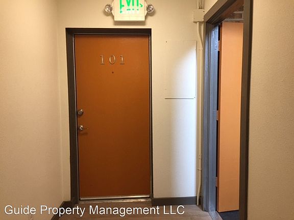 2nd image of 9447 166th Ave NE APT 101