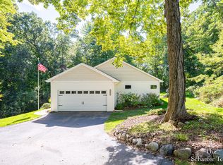 10920 Foreman St SE, Lowell, MI 49331