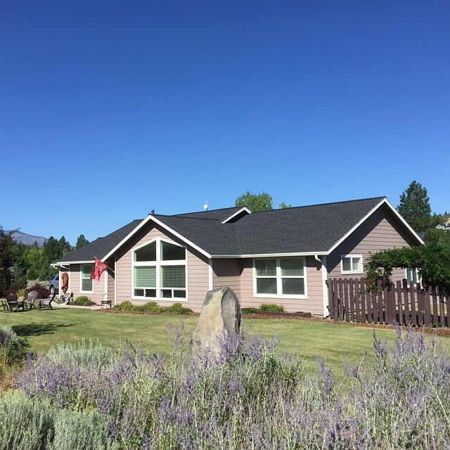 1st image of 16739 Sikes Ct