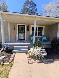 1850 Maple St, Batesville, AR, 72501