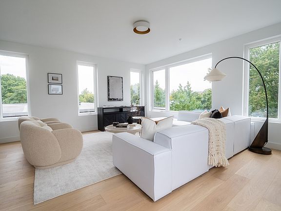 4th image of 343 Allston St #1