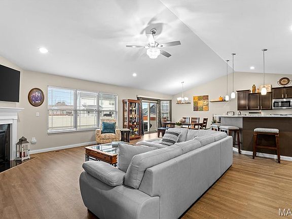 4th image of 10946 Sylvan Vista Dr