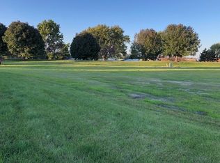 523 W Quinlan Ct, Dekalb, IL 60115