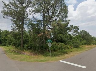4478 Alcantarra Ave #1, Sebring, FL 33872