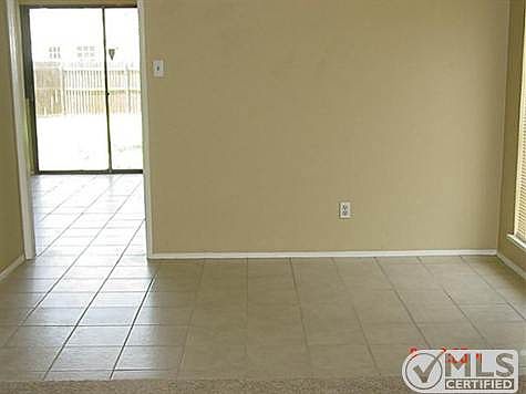 3rd image of 8717 Linda Vista Dr