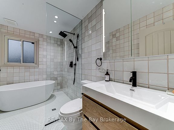 5th image of 63 Rodrium Rd