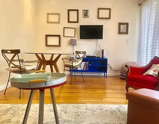 Rented by Corcoran | media 14