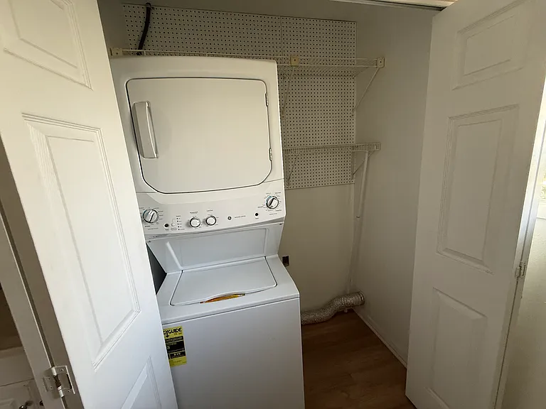 11907 Barrington Way — Photo 11