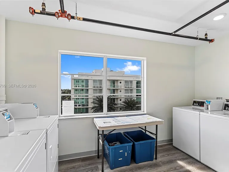 340 Sunset Dr #1211 — Photo 25