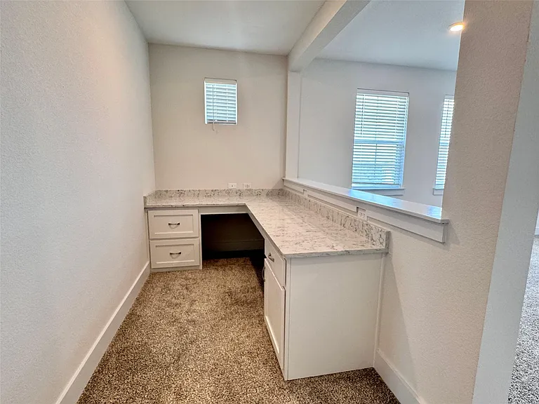 2605 Brushwood Mdw — Photo 17