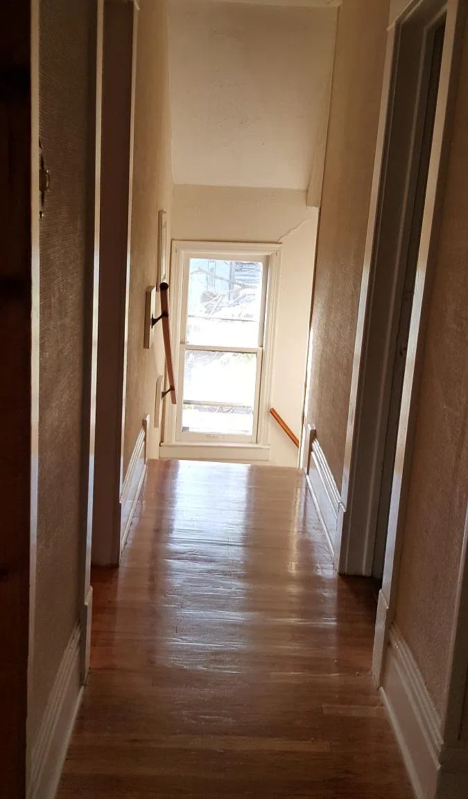 1 bed, $1,285 — Photo 3