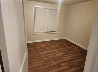 157A Everett St AL 157A, Mobile, AL 36604