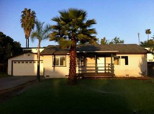 787 S Sunshine Ave, El Cajon, CA 92020