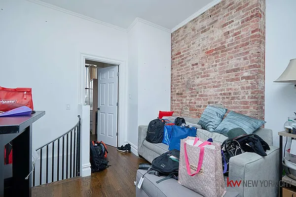 Rented by Keller Williams NYC | media 27