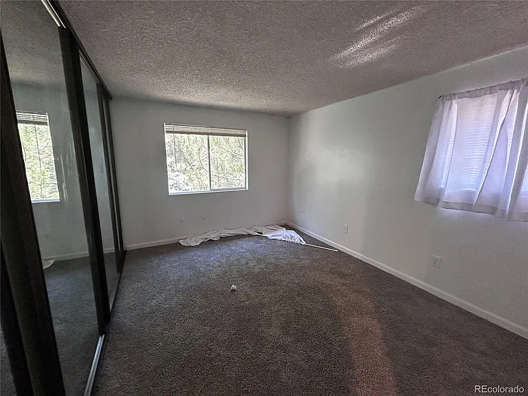 4400 S Quebec St #204 — Photo 17