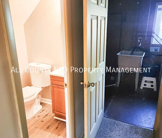5727 Carolyn Dr — Photo 22