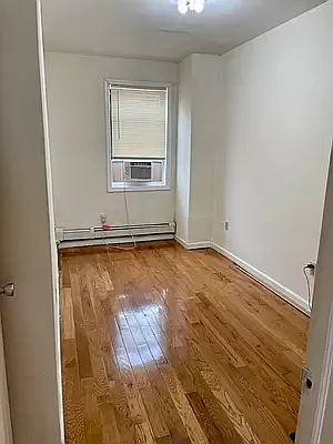 Rented by Winzone Realty Inc | media 37