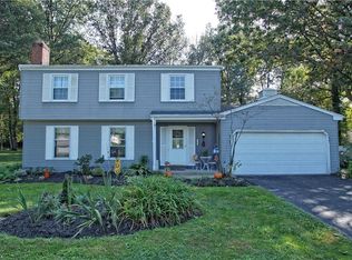 9768 Lione Dr, Concord Township, OH 44060