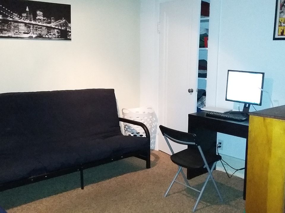 1st image of 843 Western Ave APT 2