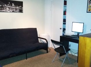 843 Western Ave APT 2, Pittsburgh, PA 15233