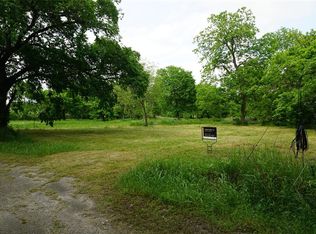 520 Reich St LOT 5, Bonham, TX 75418