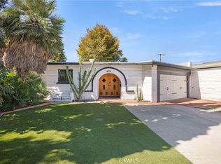 808 E Grand Blvd, Corona, CA 92879