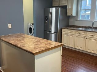 500 Stone St, Watertown, NY 13601