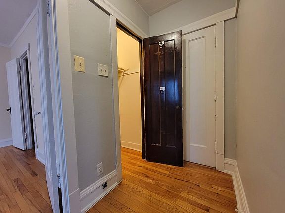 4th image of 4358 N Bell Ave #H3