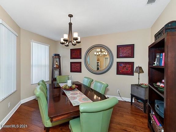 5th image of 45 Marina Isles Blvd