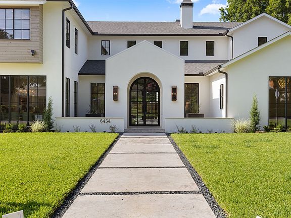 2nd image of 6454 Sondra Dr