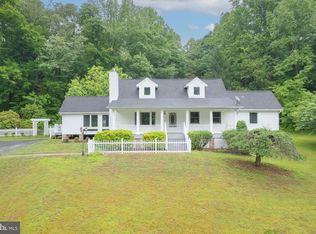 9514 Howes Rd, Dunkirk, MD 20754