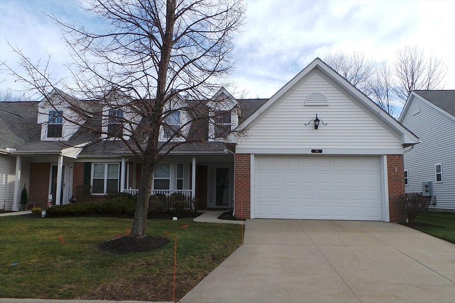 1st image of 189 Heather Ln #23