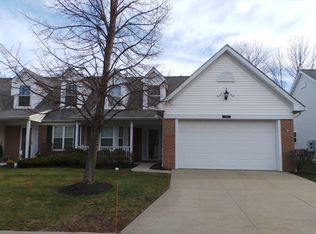 189 Heather Ln #23, Eastlake, OH 44095