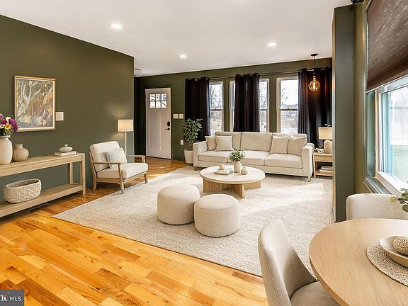 3rd image of 13206 Van Brady Rd