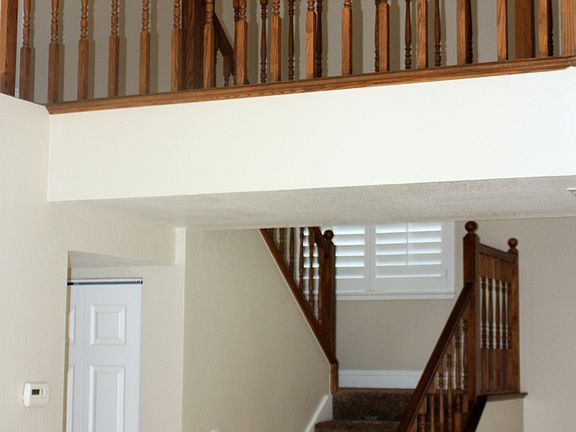 5th image of 1823 Camphor Way