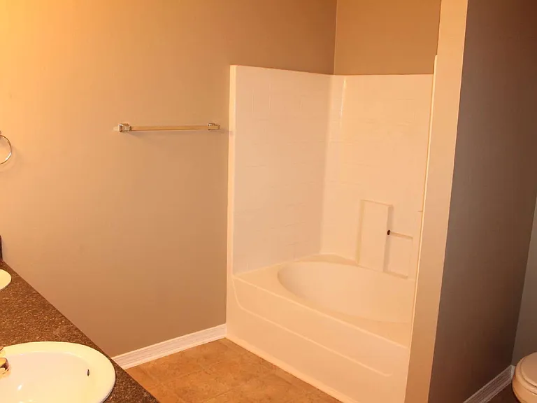 8762 Fangorn Rd — Photo 10